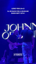 Johnny Orlando : johnny-orlando-1691595316.jpg