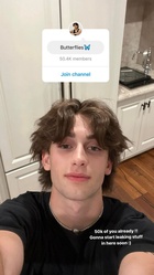 Johnny Orlando : johnny-orlando-1692395199.jpg