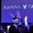 Johnny Orlando : johnny-orlando-1692479222.jpg