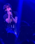 Johnny Orlando : johnny-orlando-1695319767.jpg