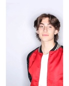 Johnny Orlando : johnny-orlando-1697123441.jpg