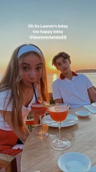 Johnny Orlando : johnny-orlando-1699316923.jpg