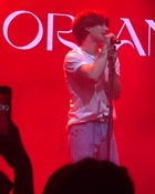 Johnny Orlando : johnny-orlando-1700343655.jpg