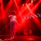 Johnny Orlando : johnny-orlando-1700510320.jpg