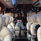 Johnny Orlando : johnny-orlando-1700845155.jpg