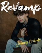 Johnny Orlando : johnny-orlando-1700935009.jpg