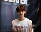 Johnny Orlando : johnny-orlando-1701230973.jpg