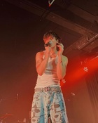 Johnny Orlando : johnny-orlando-1701545242.jpg