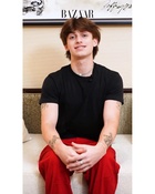 Johnny Orlando : johnny-orlando-1702308101.jpg