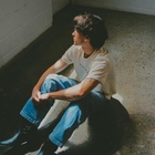Johnny Orlando : johnny-orlando-1702415095.jpg