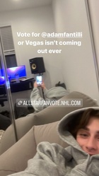 Johnny Orlando : johnny-orlando-1704989062.jpg