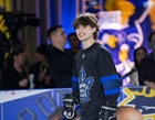 Johnny Orlando : johnny-orlando-1707081929.jpg