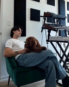 Johnny Orlando : johnny-orlando-1707151117.jpg