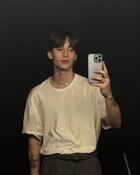 Johnny Orlando : johnny-orlando-1707555166.jpg