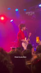 Johnny Orlando : johnny-orlando-1709081206.jpg