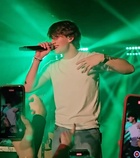 Johnny Orlando : johnny-orlando-1709081397.jpg