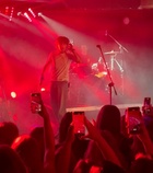 Johnny Orlando : johnny-orlando-1709081404.jpg