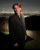 Johnny Orlando : johnny-orlando-1709081713.jpg