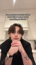 Johnny Orlando : johnny-orlando-1710184101.jpg