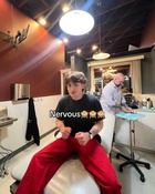 Johnny Orlando in General Pictures, Uploaded by: bluefox4000