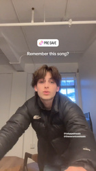 Johnny Orlando in General Pictures, Uploaded by: bluefox4000