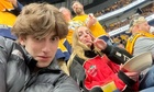 Johnny Orlando : johnny-orlando-1714319441.jpg