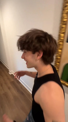 Johnny Orlando : johnny-orlando-1716649089.jpg
