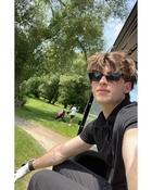 Johnny Orlando : johnny-orlando-1717541356.jpg