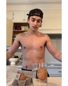 Johnny Orlando : johnny-orlando-1717795010.jpg