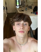 Johnny Orlando : johnny-orlando-1717956271.jpg
