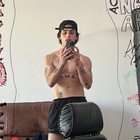 Johnny Orlando : johnny-orlando-1718206199.jpg