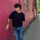 Johnny Orlando : johnny-orlando-1718206208.jpg