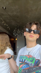 Johnny Orlando : johnny-orlando-1718324871.jpg