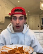 Johnny Orlando : johnny-orlando-1719852462.jpg