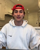 Johnny Orlando : johnny-orlando-1719852492.jpg