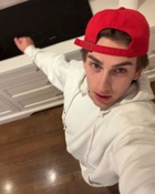 Johnny Orlando : johnny-orlando-1719852497.jpg