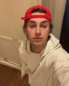 Johnny Orlando : johnny-orlando-1719852509.jpg