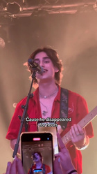 Johnny Orlando : johnny-orlando-1720243404.jpg