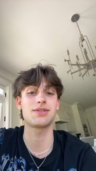 Johnny Orlando : johnny-orlando-1720433045.jpg