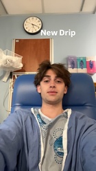 Johnny Orlando : johnny-orlando-1720453251.jpg