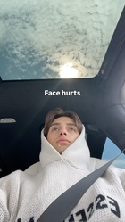 Johnny Orlando : johnny-orlando-1720458342.jpg