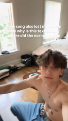 Johnny Orlando : johnny-orlando-1721329497.jpg