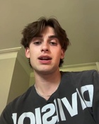 Johnny Orlando : johnny-orlando-1721475023.jpg