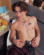 Johnny Orlando : johnny-orlando-1721670110.jpg