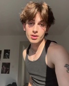 Johnny Orlando : johnny-orlando-1724943460.jpg