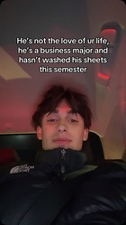 Johnny Orlando : johnny-orlando-1732127810.jpg
