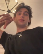 Johnny Orlando : johnny-orlando-1734203886.jpg
