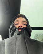 Johnny Orlando : johnny-orlando-1734295948.jpg