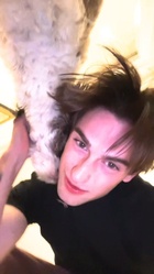 Johnny Orlando : johnny-orlando-1734296571.jpg