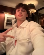 Johnny Orlando : johnny-orlando-1734977344.jpg